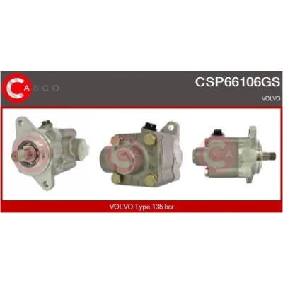 Imagem de CASCO CWR73019AS Interruptor, elevadores dos vidros do lado passageiro VOLKSWAGEN: Golf 6, Passat B7 Variant, SEAT: Alhambra II