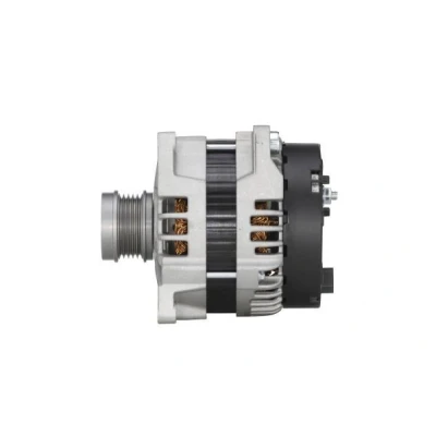 Imagem de HELLA 8EL 011 713 551 Alternador 14V 150A MERCEDES BENZ: Classe A