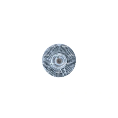 Imagem de Embraiagem, ventilador do radiador NRF 49606