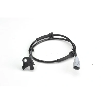 Imagem de BOSCH 0 265 007 423 Sensor de ABS com cabo Hall 675 PEUGEOT: 307 Hatchback, Carrinha, SW