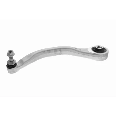 Imagem de VAICO V58 0058 Braço de suspensão TESLA: Model 3