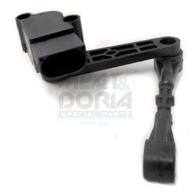 Imagem de Nivelamento do farol MEAT &amp; DORIA 38018