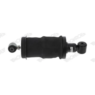 Imagem de MONROE CB0284 Amortecedor, suspensão da cabina 279, 333mm
