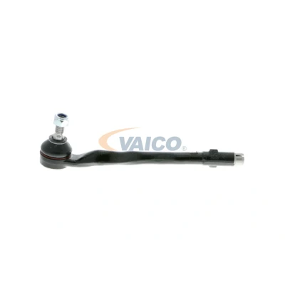 Imagem de VAICO V20 7136 Rótula de direção Original Quality Eixo dianteiro, lado esquerdo BMW: 3 Sedan, Touring, Coupe