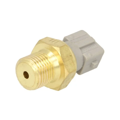 Imagem de AUTLOG AS2108 Sensor Pressão do Óleo M16x1,5 CITROËN: Saxo Hatchback, Jumper I Van, AX, PEUGEOT: Partner FIAT: Ducato II Van