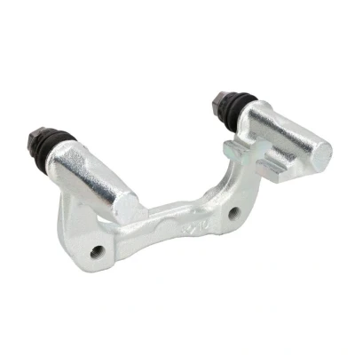 Imagem de TRW BDA432 Suporte de Pinças Travão PEUGEOT: 307 Carrinha, SW