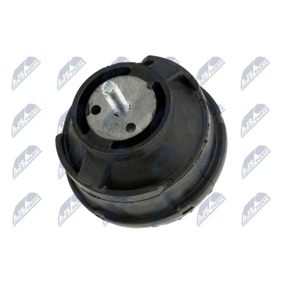Imagem de Suporte, motor NTY ZPS BM 014