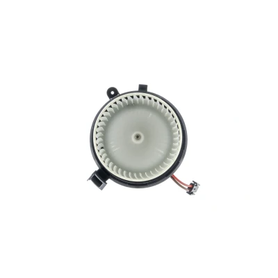 Imagem de MAHLE ORIGINAL AB 118 000P Ventilador do Habitáculo para veículos com ar condicionado volante à direita sem regulador integrado