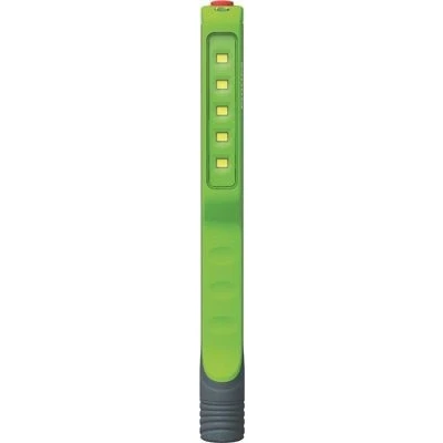 Imagem de PHILIPS X30PECOB1 Lanternas de mão LED 90