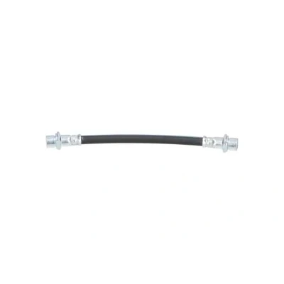 Imagem de KAVO PARTS BBH 9217 Mangueira de Travão Eixo traseiro esquerdo 223 FM10x1.0mm TOYOTA: Vios / Yaris II Sedan