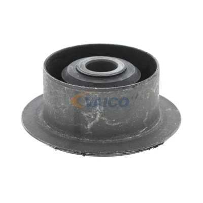 Imagem de VAICO V25 1784 Casquilho de Braço Suspensão Original Quality Eixo traseiro FORD: Transit Mk6 Van
