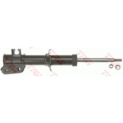 Imagem de Amortecedor de choque TRW AUTOMOTIVE JGM1089SL