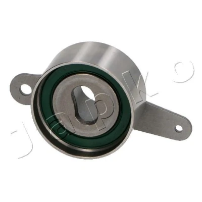 Imagem de JAPKO 45400 Tensor de correia, correia dentada 55mm