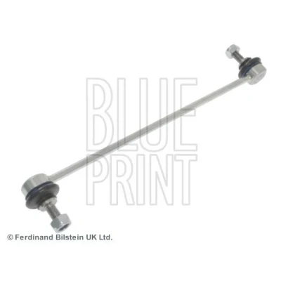 Imagem de BLUE PRINT ADG08525 barra / escora, estabilizadora MINI: Hatchback, Clubman, Cabrio