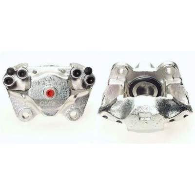 Imagem de BUDWEG CALIPER 34292 Pinça de travão