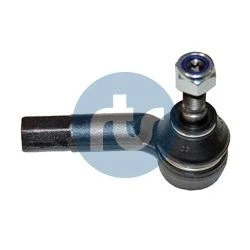 Imagem de RTS 91 90951 1 Rótula de direção Eixo dianteiro, lado direito SEAT: Ibiza 3, 4 Sportcoupe, 4, VOLKSWAGEN: Polo IV Hatchback