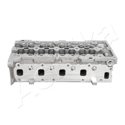 Imagem de Cabeça do motor ASHIKA FI10ES
