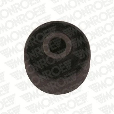 Imagem de MONROE SP4531 Mola de suspensão helicoidal