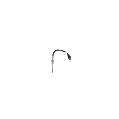 Imagem de NRF 707151 Sensor com massa lubrificante sintética MERCEDES BENZ: Classe C Sedan, T modell