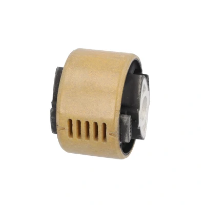 Imagem de Suporte, motor FEBI BILSTEIN 192646