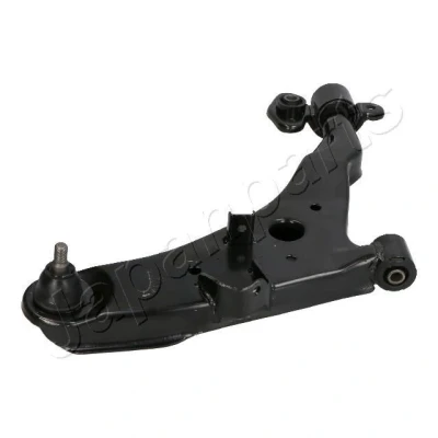 Imagem de JAPANPARTS BS H57R Braço de suspensão Eixo dianteiro, lado direito, em baixo