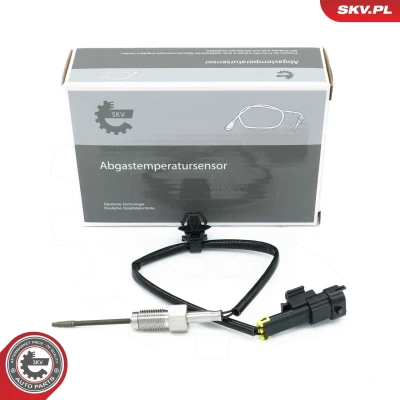 Imagem de ESEN SKV 30SKV456 Sensor