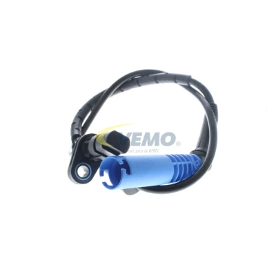 Imagem de VEMO V20 72 0484 Sensor de ABS BMW: X5
