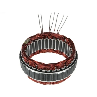 Imagem de AS PL AS5013 Estator, alternador 12V 90A