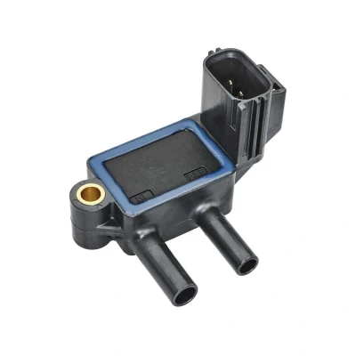Imagem de MEYLE 714 801 0002 Sensor FORD: KUGA 1, S Max Mk1