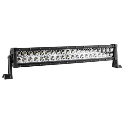 Imagem de AMiO AWL24 02438 Barra LED 120 IP67