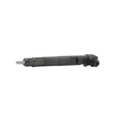 Imagem de DELPHI 28342997 Porta injector
