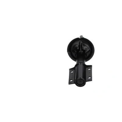 Imagem de KAVO PARTS SSA 10307 Amortecedor Eixo dianteiro Pressão do gás Tubo duplo com assento de mola cavilha em cima