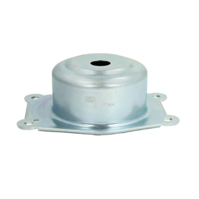 Imagem de REINHOCH RH11 5031 Suporte, motor à frente, lado esquerdo OPEL: Astra G CC, Zafira A, Caravan