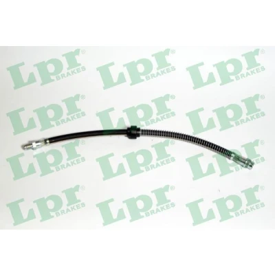 Imagem de LPR 6T46020 Mangueira de Travão 390 F10X1 CITROËN: Xantia Hatchback