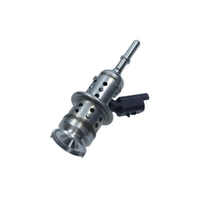 Imagem de Módulo doseador, injeção de carbamida MAXGEAR 17 0702