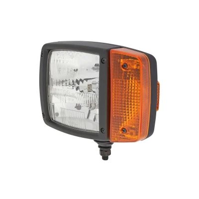 Imagem de HELLA 1SA 996 120 051 Farol principal