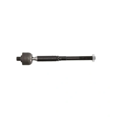 Imagem de DELPHI TA3245 Barra Axial da Direção Eixo dianteiro, lado esquerdo, direito M14x1.5 250 231