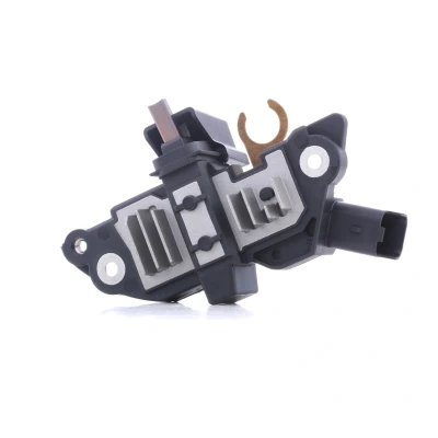 Imagem de AS PL ARE0057 Regulador do Alternador 12 PEUGEOT: 206 SW, CITROËN: C4 I Grand Picasso, Berlingo II, / First Van