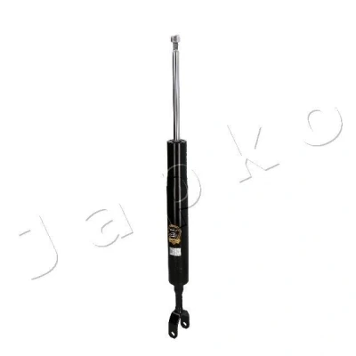 Imagem de JAPKO MJ00847 Amortecedor Eixo dianteiro Pressão do gás Tubo duplo telescópico cavilha em cima sem prato de mola AUDI: A6 C6 Avant