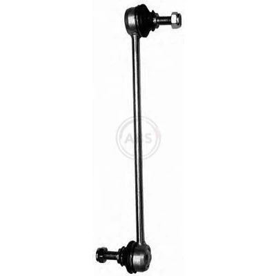 Imagem de A.B.S. 260047 barra / escora, estabilizadora 275 MM10X1.25 RHT LANCIA: Lybra Sedan, FIAT: Marea Weekend, Sedan