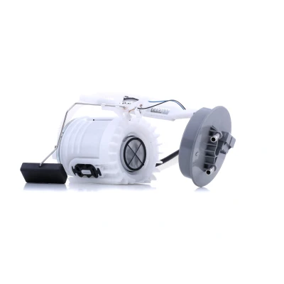 Imagem de MAGNETI MARELLI 313011313021 Módulo de alimentação combustível com sensor nível endado, norauto, oscaro, mister auto