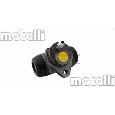 Imagem de CIFAM 101 676 Cilindro de Roda 19,05