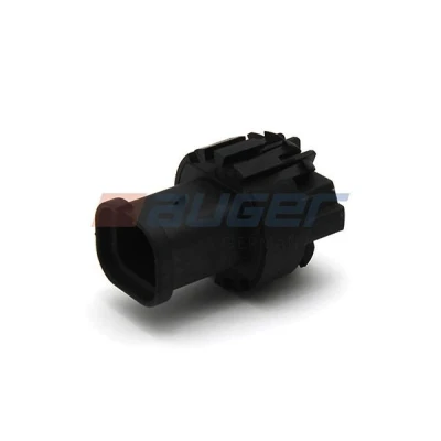Imagem de Sensor, dispositivo de inclinação da cabina do condutor AUGER 84993