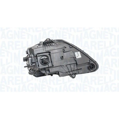 Imagem de MAGNETI MARELLI 711451000477 Farol Principal PORSCHE: Macan