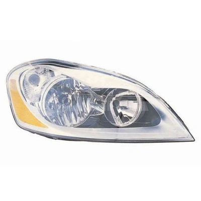 Imagem de ALKAR 2742727 Farol Principal à direita W5W, H9, PY21W, H7 VOLVO: XC60 I