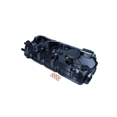 Imagem de MAXGEAR 28 0940 Tampa de Válvulas para cilindro 1 3 AUDI: A7 Sportback, A6 C7 Avant