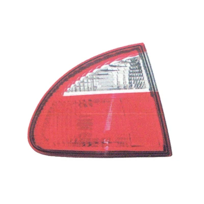 Imagem de PRASCO ST4204173 Farolim à direita parte exterior sem porta lâmpadas SEAT: Leon I Hatchback