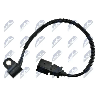 Imagem de NTY ECP AU 005 Sensor VOLKSWAGEN: Jetta 3, Golf Plus / Crossgolf, Passat B6 Variant, AUDI: A3 Hatchback, SEAT: Altea XL