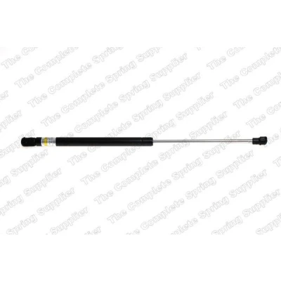 Imagem de Mola pneumática, capot do motor LESJÖFORS 8027502