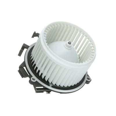 Imagem de DENSO DEA12008 Ventilador do Habitáculo